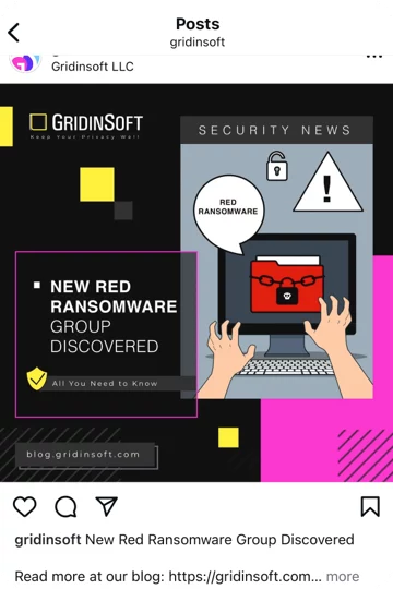 Artigo de Segurança Cibernética 1