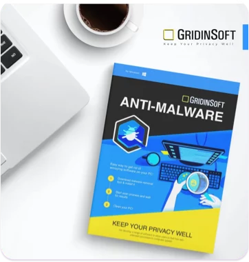 Artigo de Segurança Cibernética 10