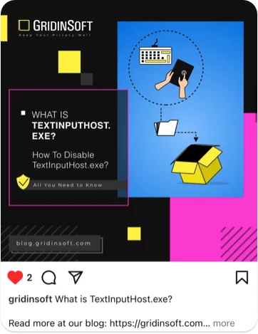 Artigo de Segurança Cibernética 11