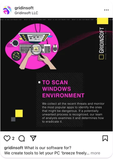 Artigo de Segurança Cibernética 2