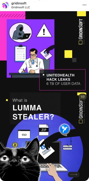 Artigo de Segurança Cibernética 3