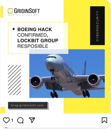 Artigo de Segurança Cibernética 4