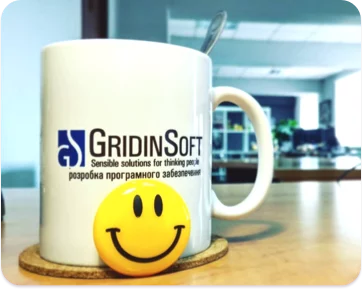 Artigo de Segurança Cibernética 5