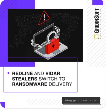 Artigo de Segurança Cibernética 6
