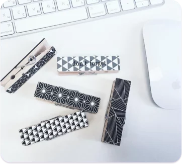 Artigo de Segurança Cibernética 7