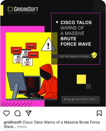 Artigo de Segurança Cibernética 8