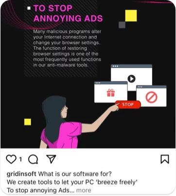 Artigo de Segurança Cibernética 9