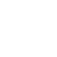 Núcleo Certificado pela OPSWAT