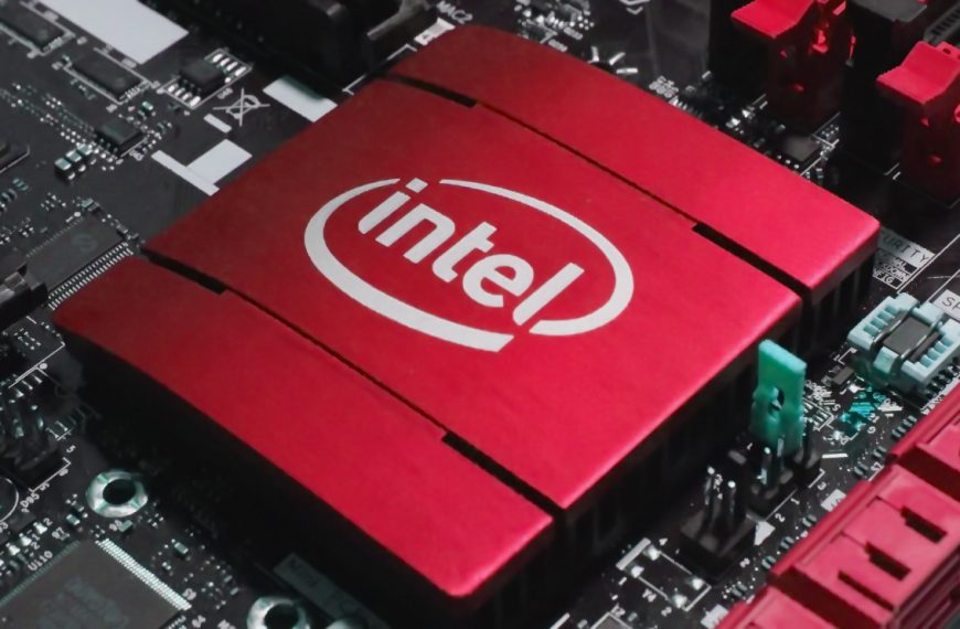 SGAxe endangers Intel processors