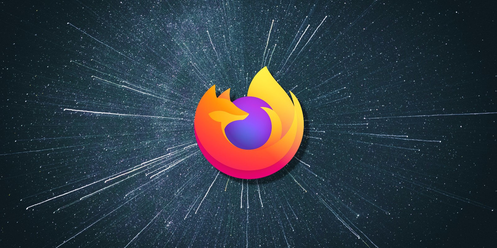 Mozilla Drops FTP Support