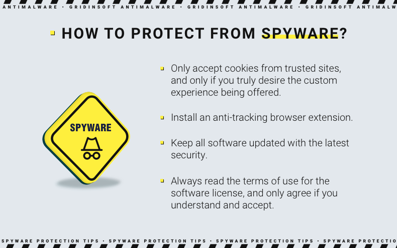 Proteção contra ransomware