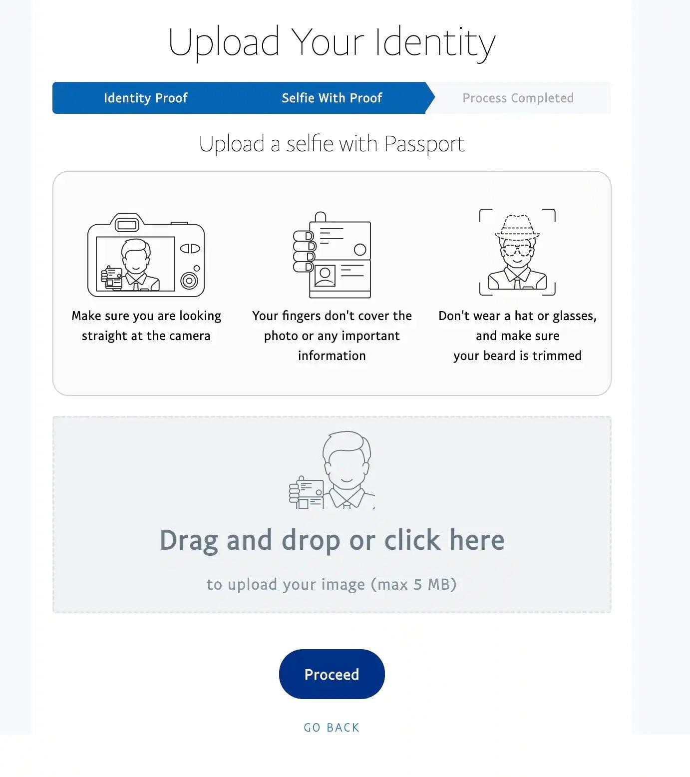 kit de phishing direcionado ao PayPal