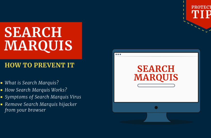 Search Marquis