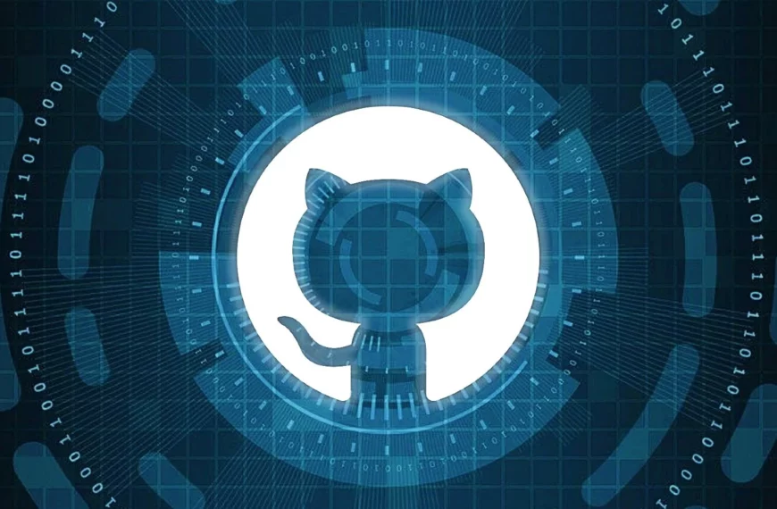 Malware on GitHub Codespaces