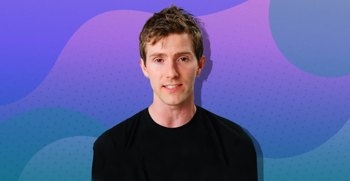 Linus Tech Tips Channel Hacked, Spreads Crypto Scam