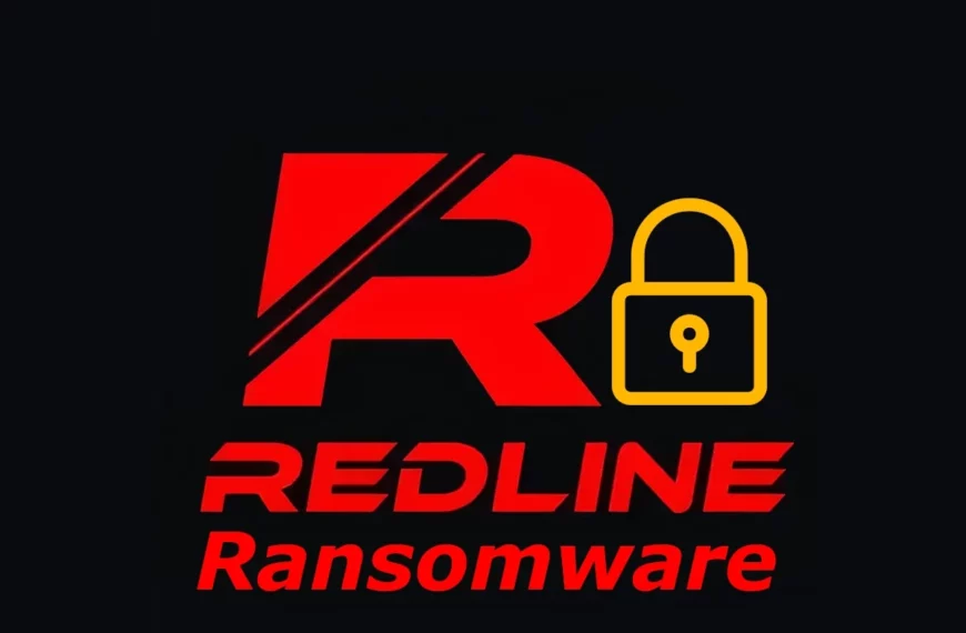 RedLine and Vidar Developers Started Spreading Ransomware