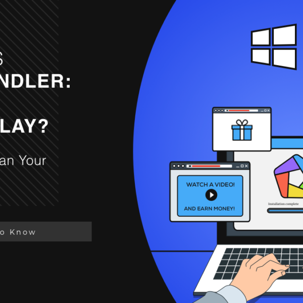 What is PUABundler:Win32/MemuPlay?