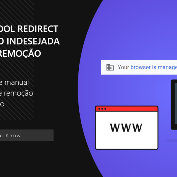 Instruções de remoção da extensão de navegador indesejada Funny Tool Redirect