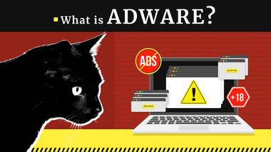 Adware - O que é e como removê-lo? Mantenha sua privacidade bem | Gridinsoft