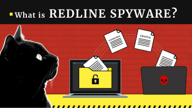 Malware RedLine Stealer | Relatório de Pesquisa 2023