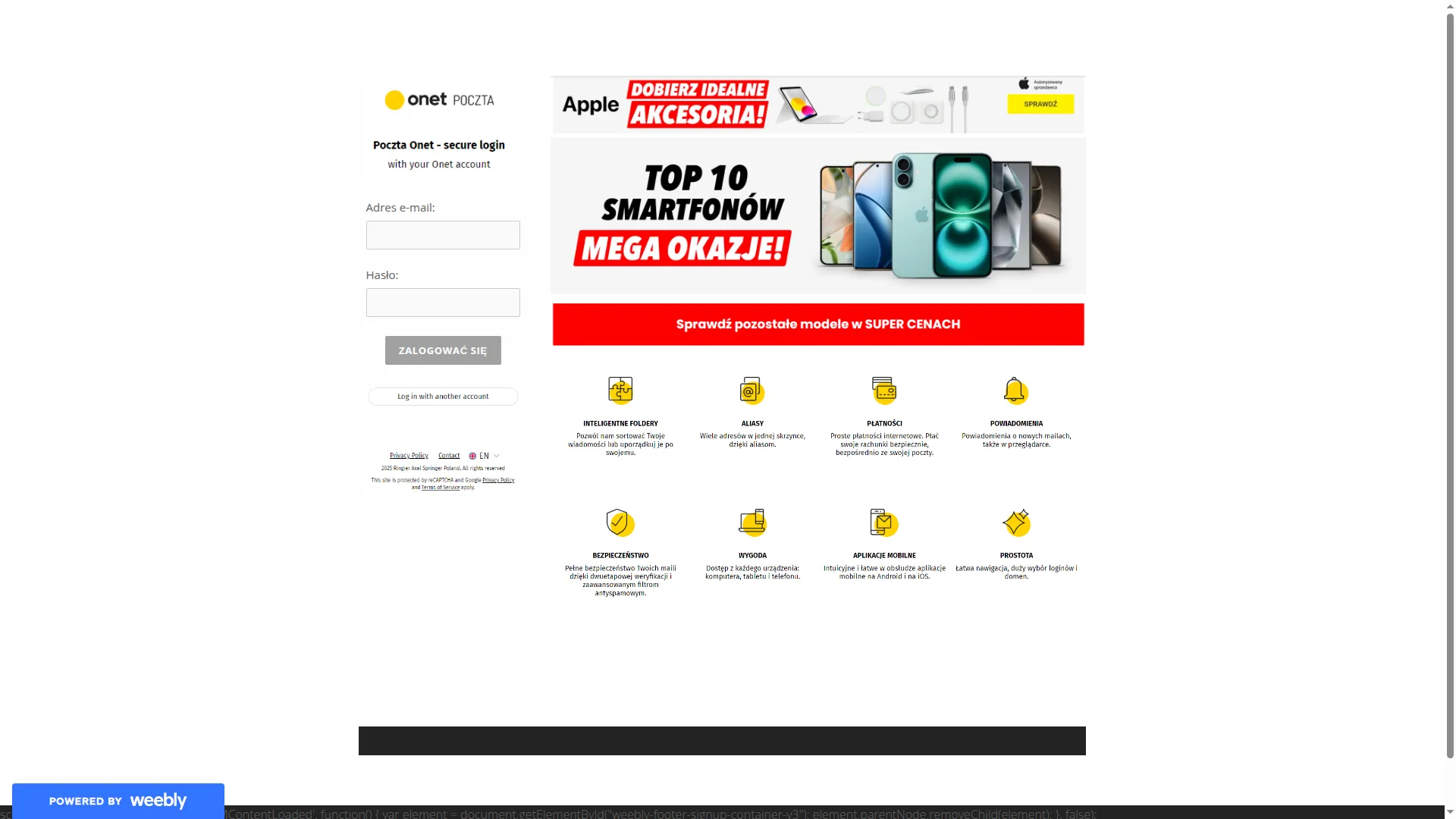 008963466.weebly.com