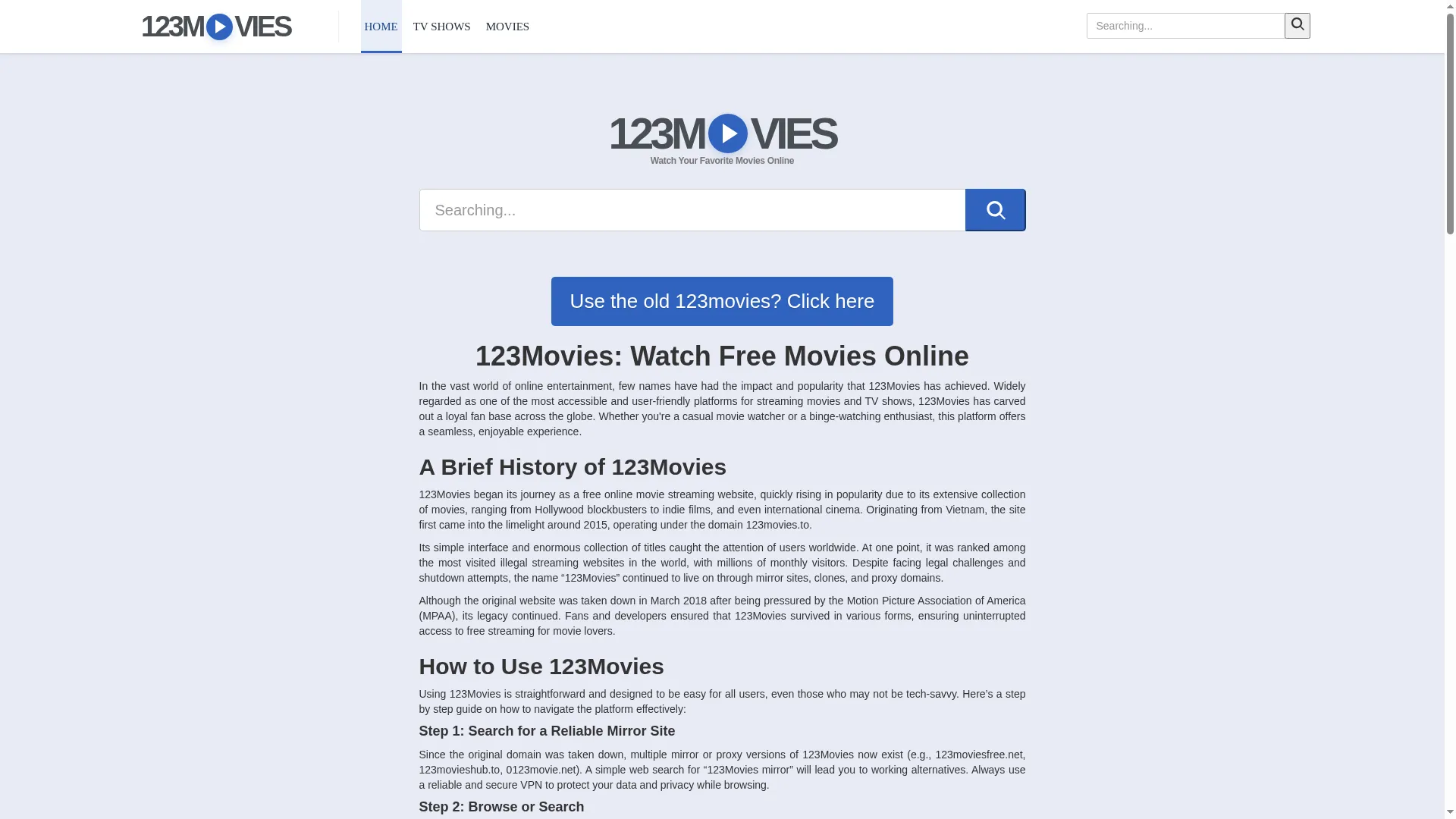 0123moviez.cc