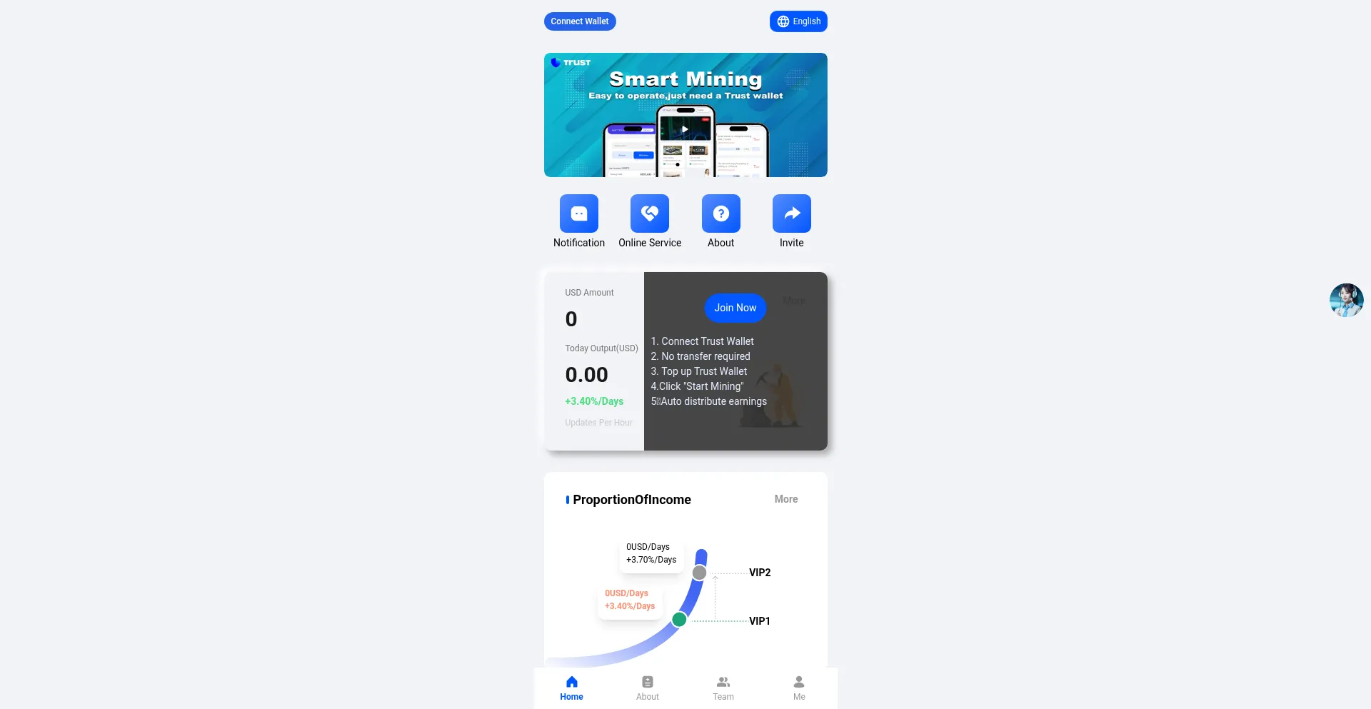 01q00v.miningmmm.vip