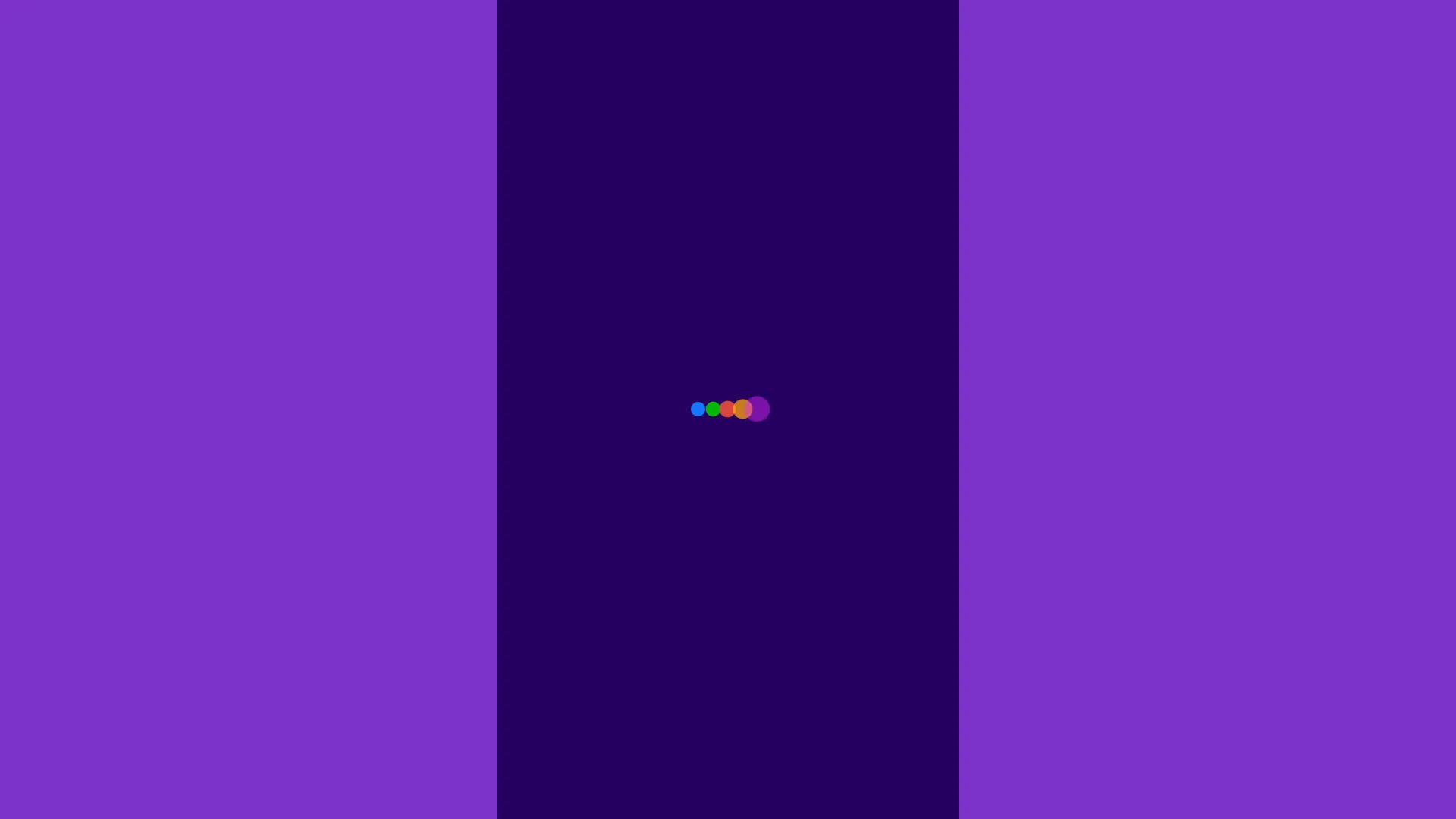 07casino.shop