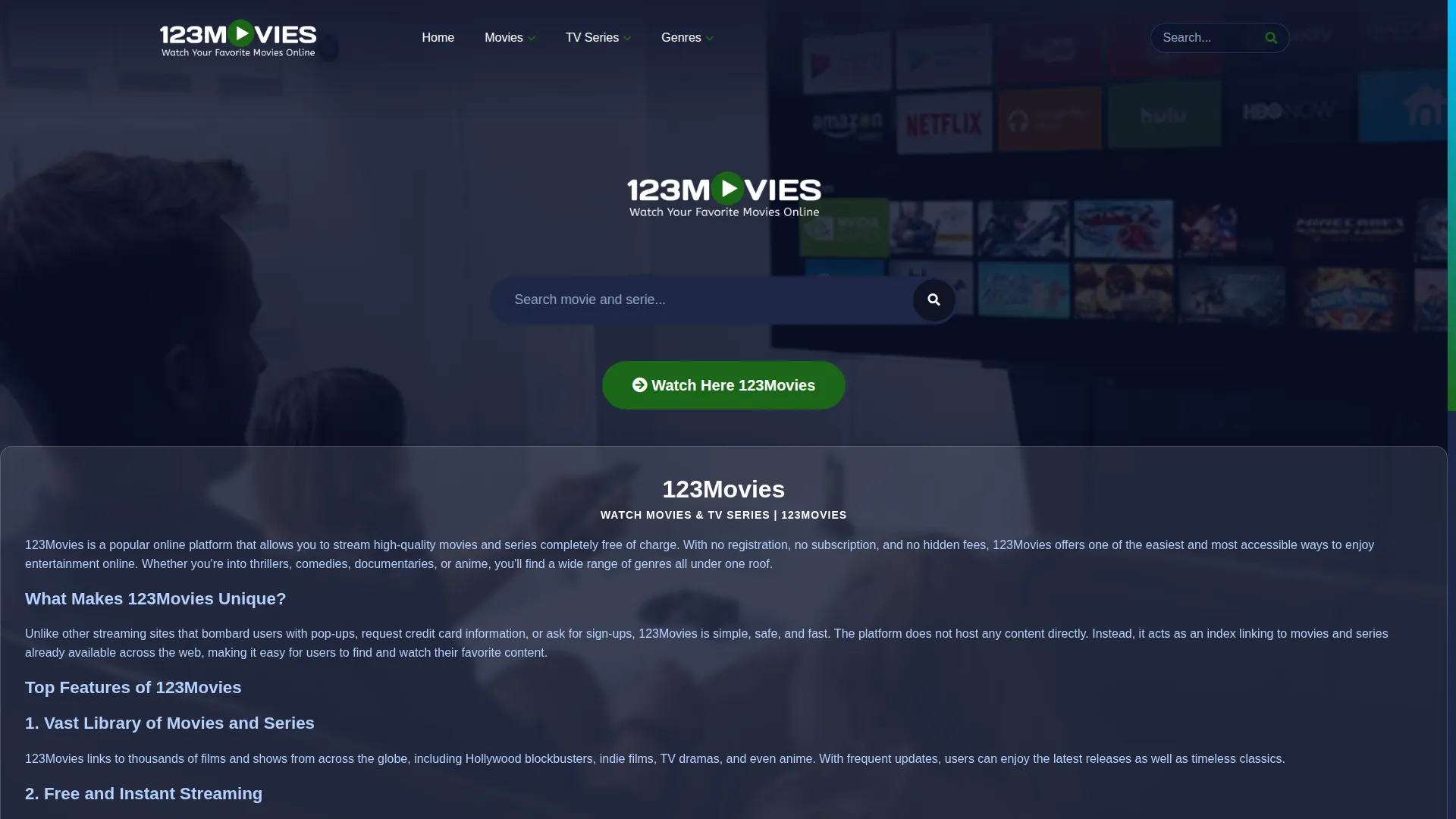 0-123movies.com