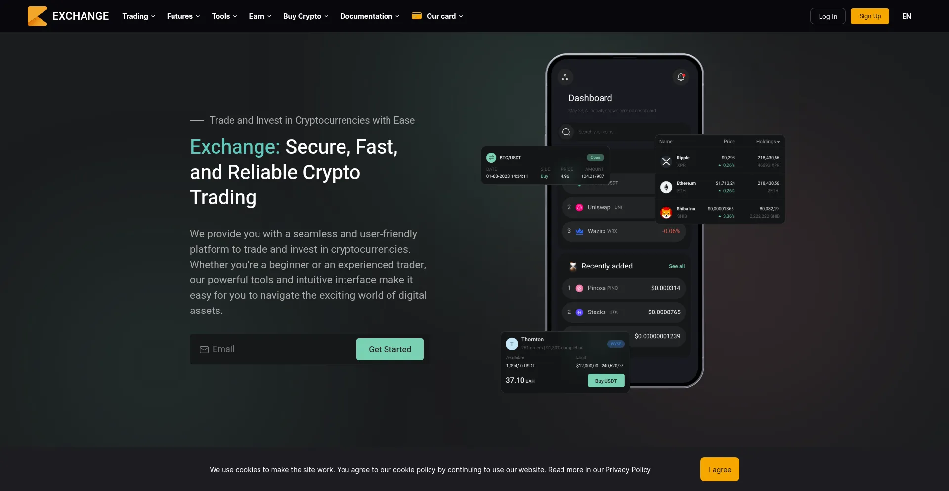 0-77-54-8-2-2-22-35-5-6-7.com