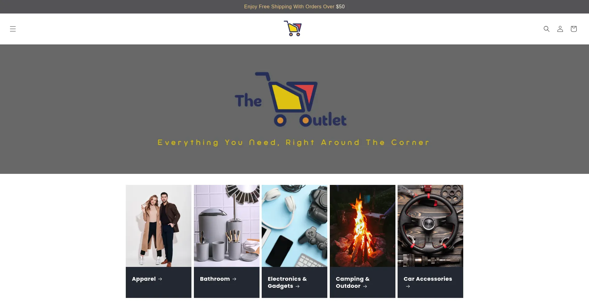 0bc609.myshopify.com