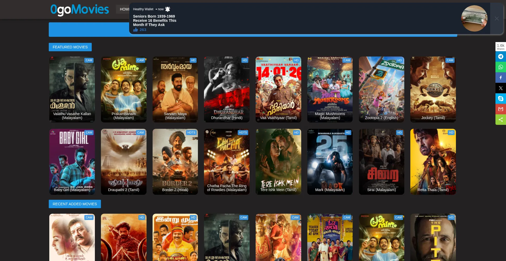 0gomovies.tel