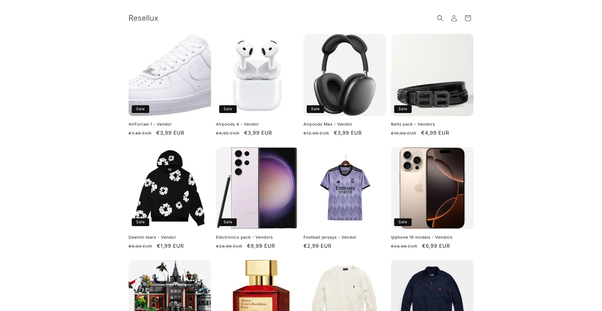 0qzk0d-01.myshopify.com é Seguro e Confiável?