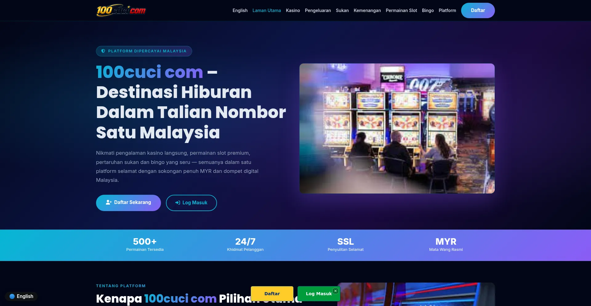 100cucicom.net