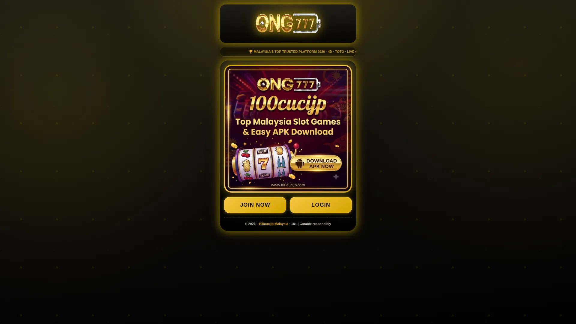 100cucijp.store