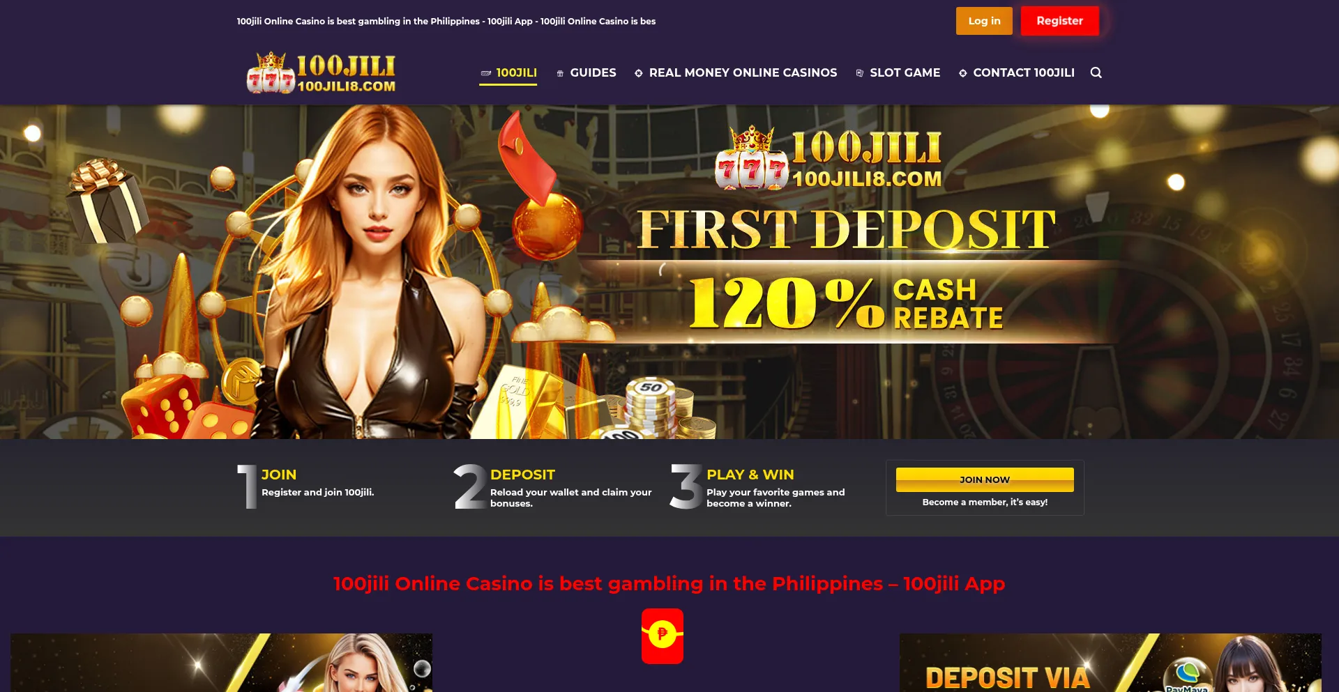 100jili8.com