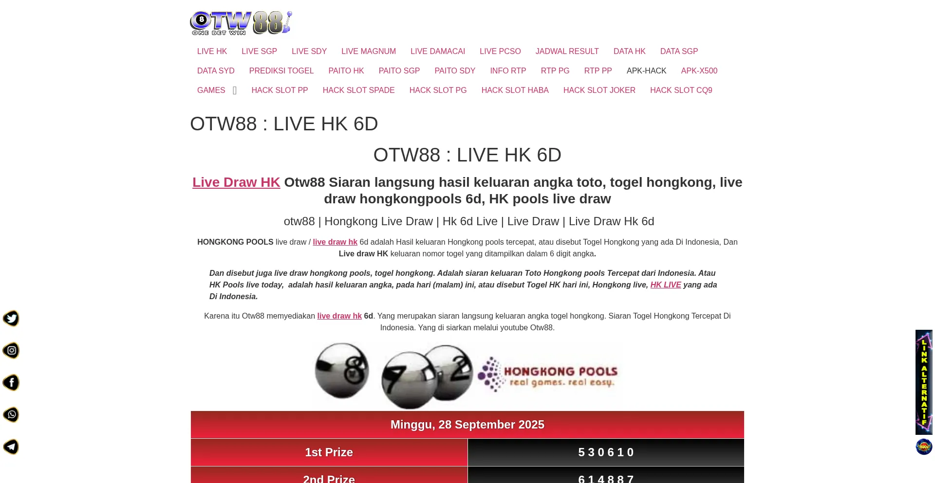 100xgain.com Screenshot