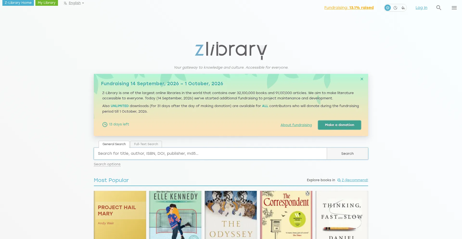 101sat.ru