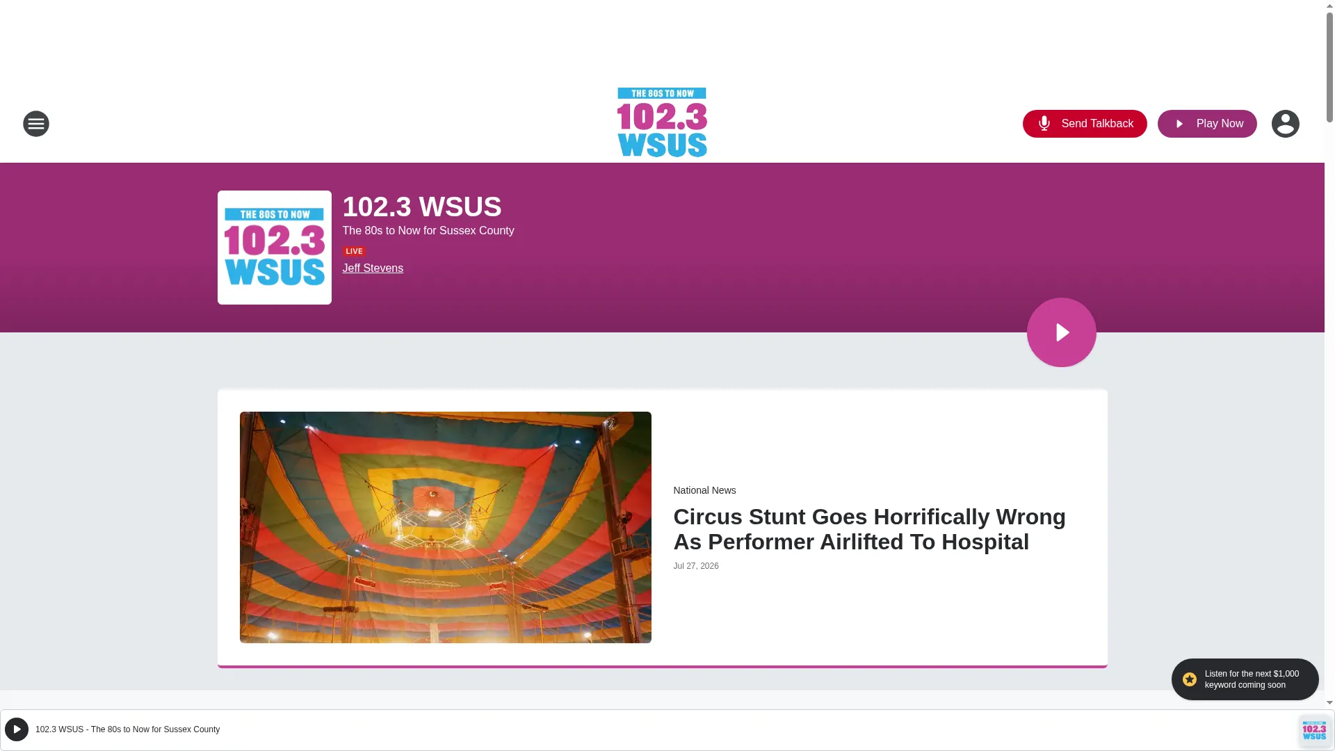 1023wsus.com