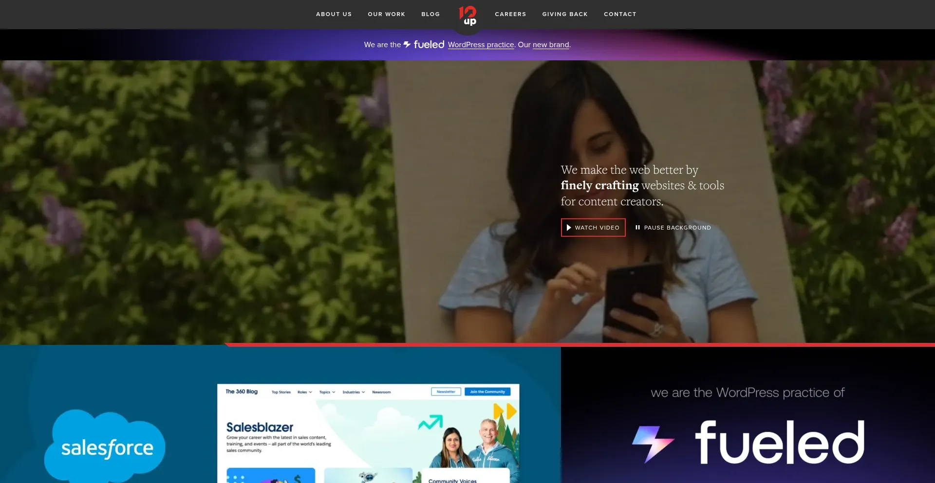 10up.com é Seguro e Confiável?