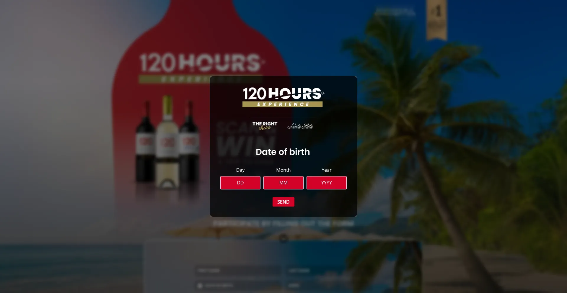120horas.com