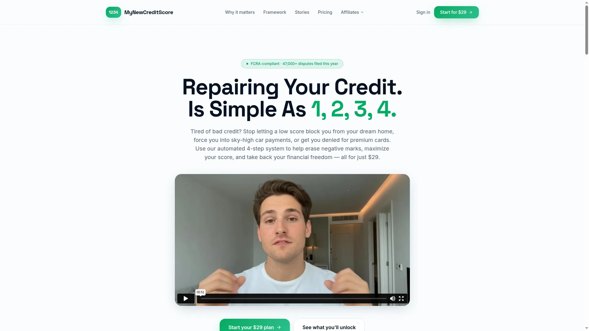 1234mynewcreditscore.com