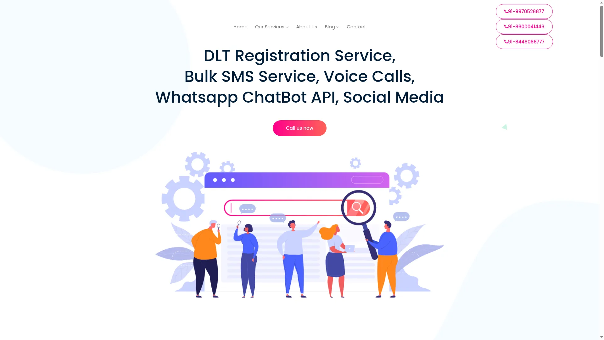 123eworld.com
