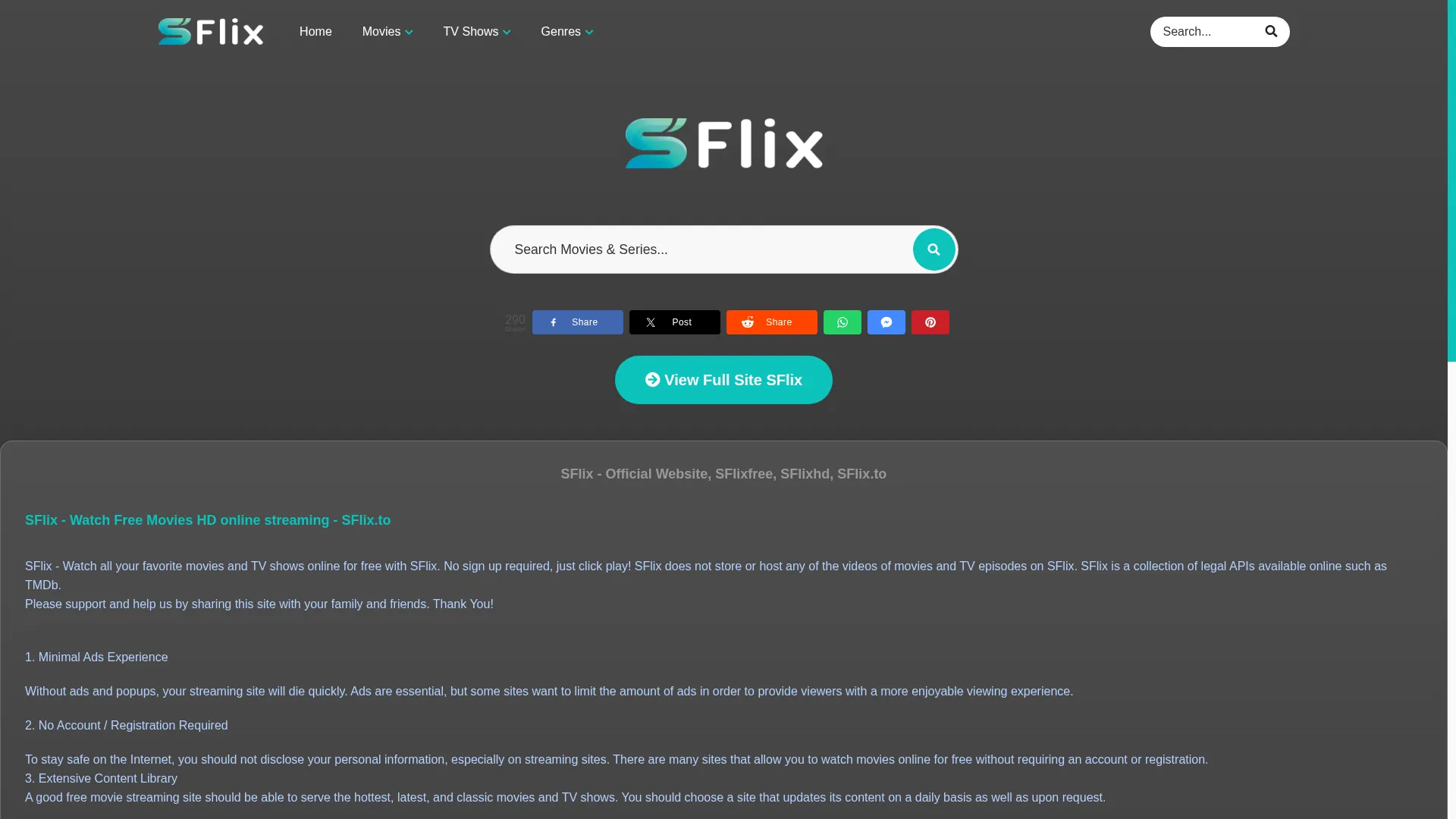 123goflix.online