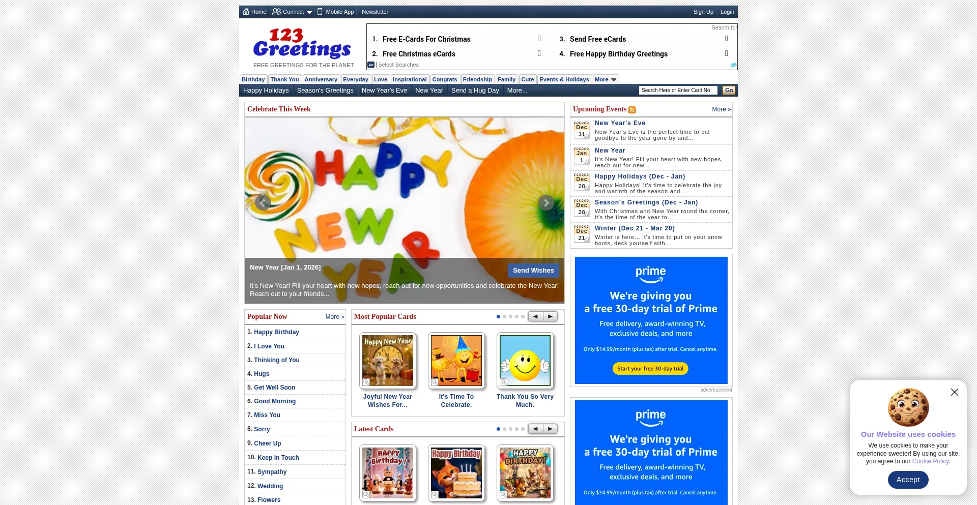123greetings.com