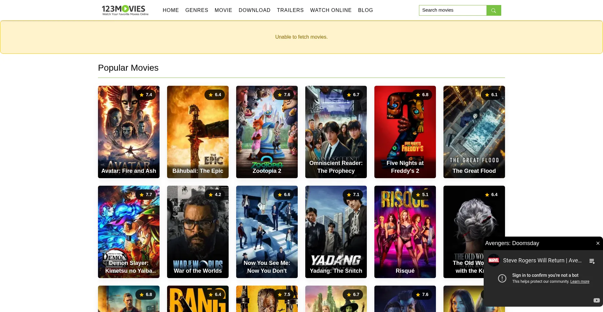 123movies.cool