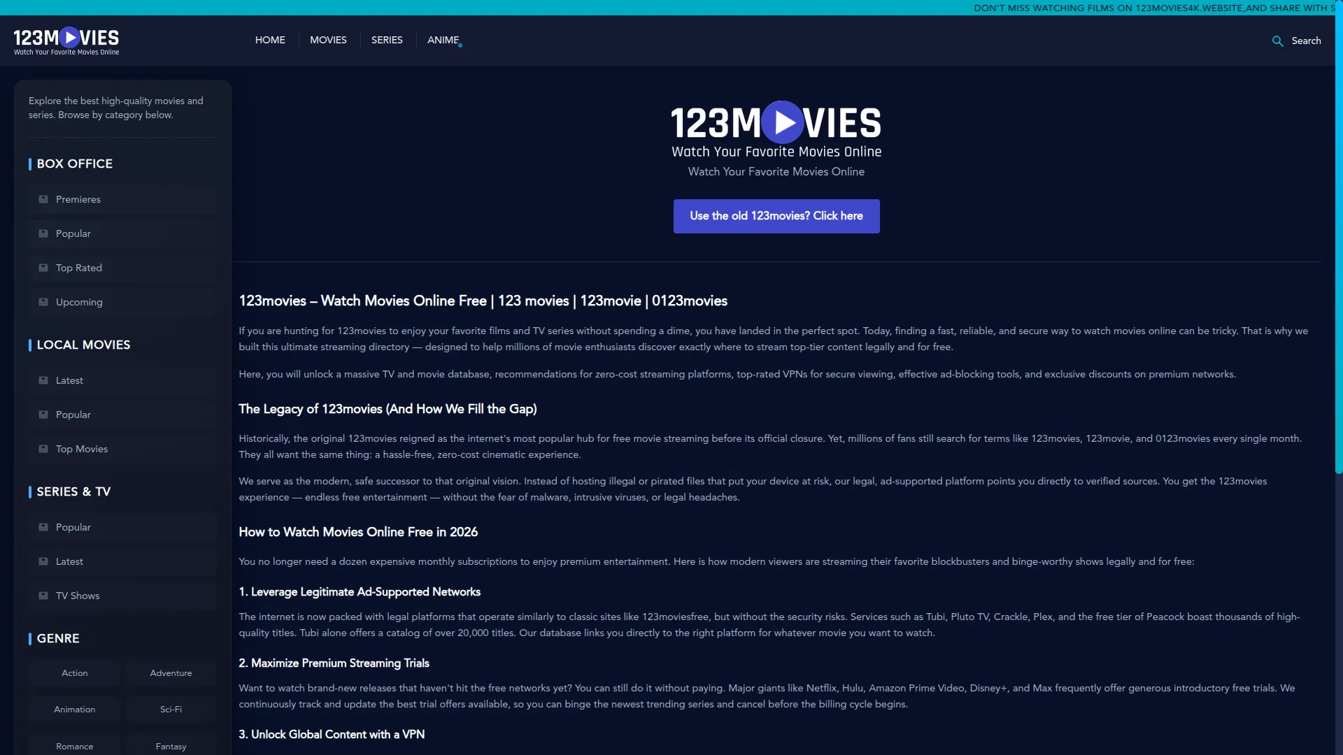 123movies4k.website
