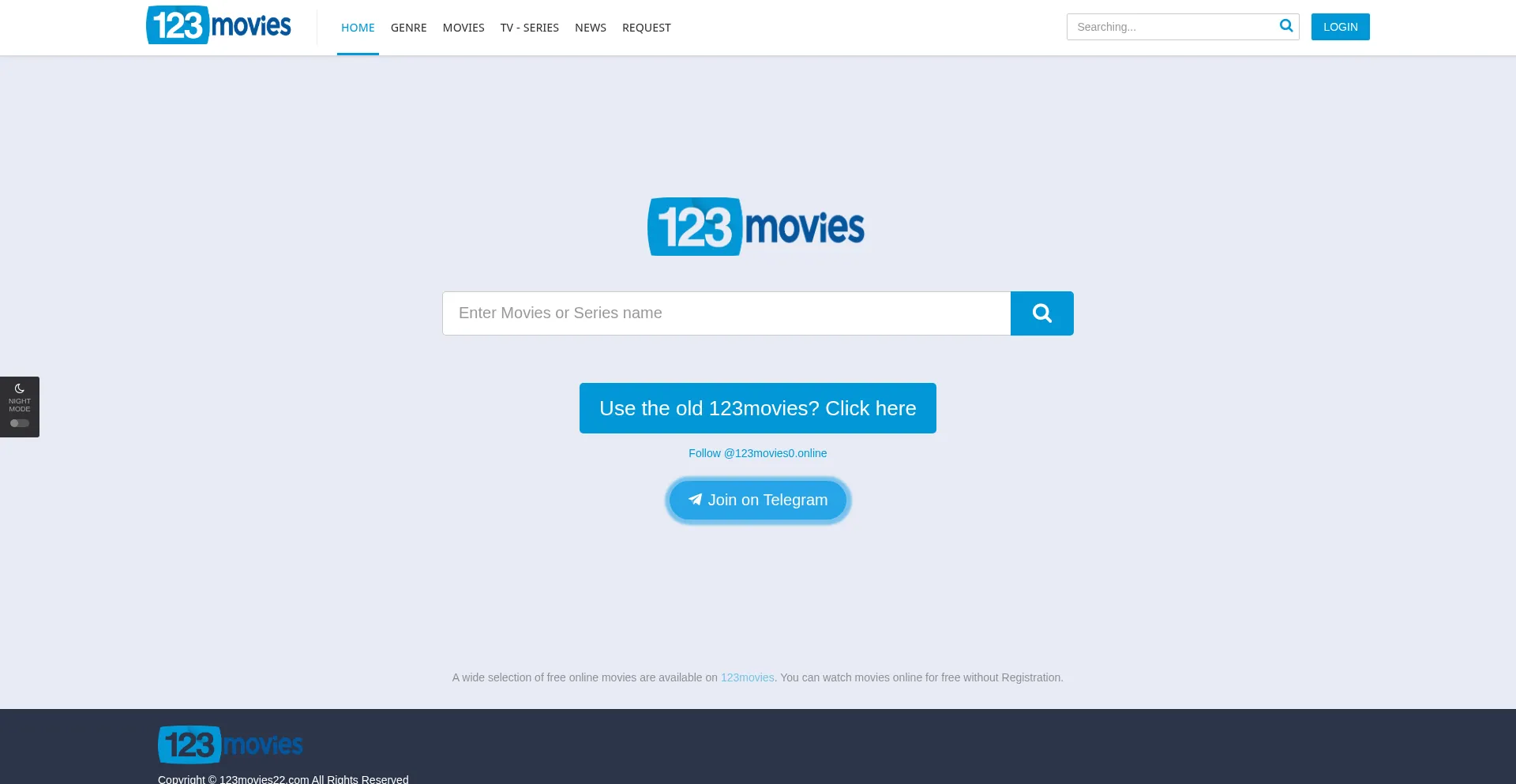 123movies88.online