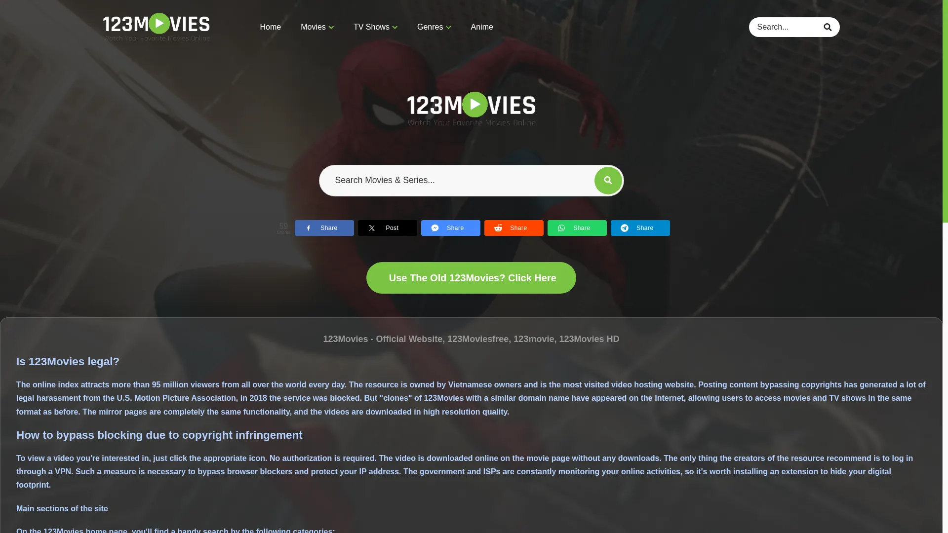 123moviesbd.online