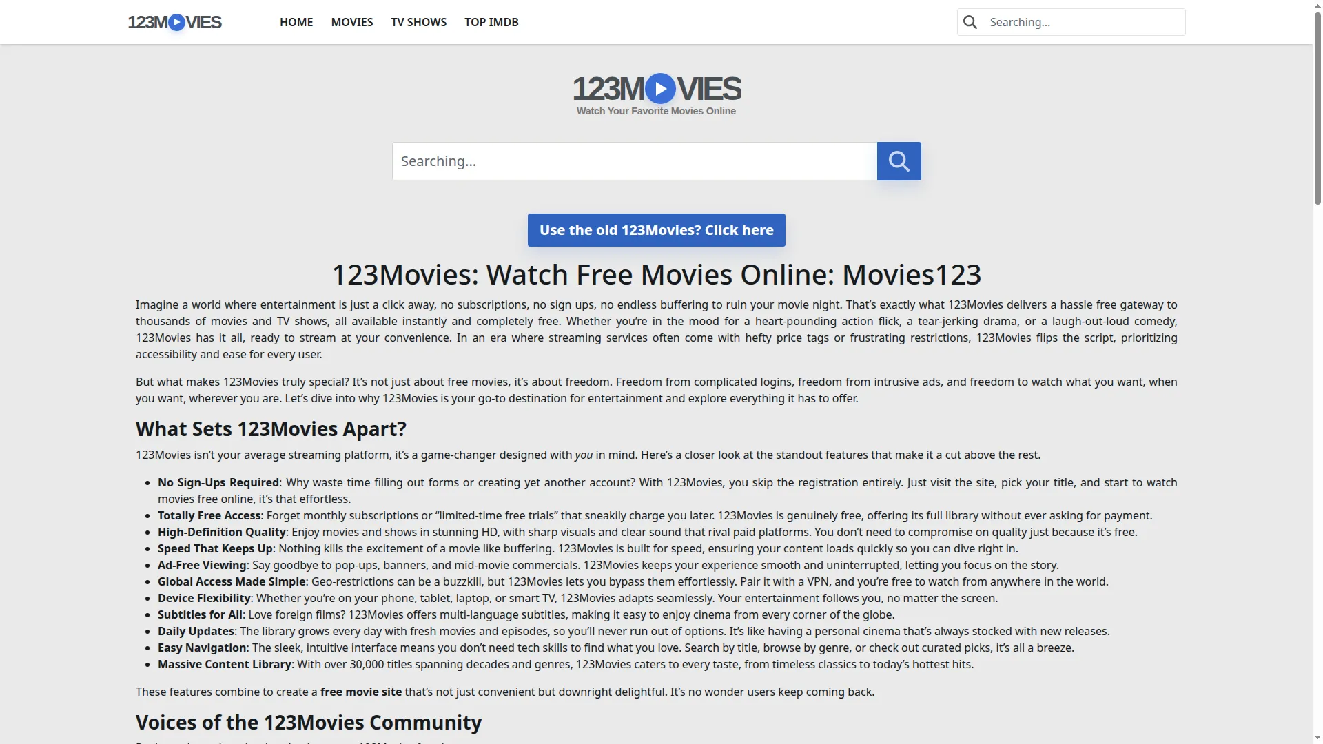 123moviesto.info